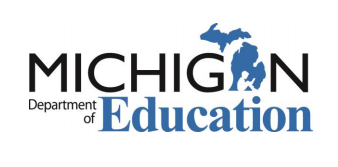 Michigan Department of Education