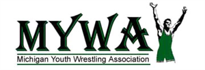 Wrestling 